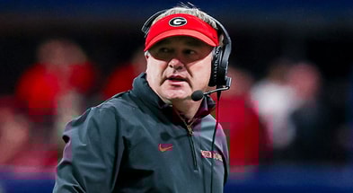 Kirby Smart (2)
