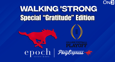 podcast-special-gratitude-walking-strong-incredible-2024-smu-season
