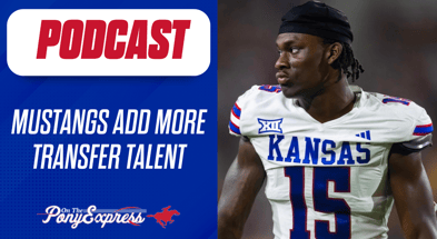 podcast-former-4-star-deshawn-warner-juco-lb-kyle-ferm-commit-smu
