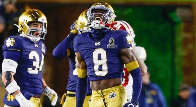 adon shuler