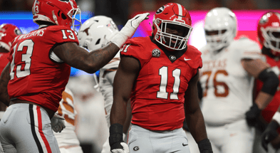 jalon walker