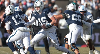 penn-state-offensive-leaders-size-up-solid-boise-state-defense