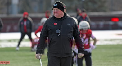 Ed Foley Pinstripe Bowl pic