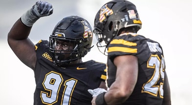 app-state-transfer-joshua-donald-slew-visits-including-smu