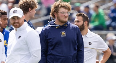 Ben Nichols