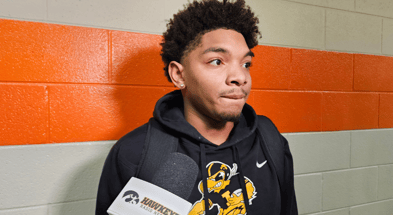 Kamari Moulton