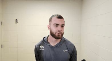 Brendan Sullivan