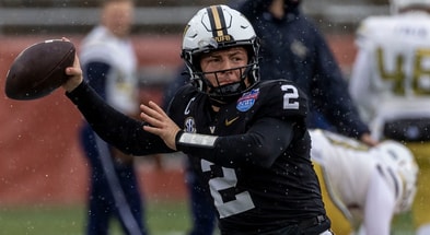 diego-pavia-suggests-vanderbilt-could-be-national-championship-winning-team-in-2025
