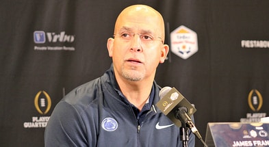 penn-state-adjusts-schedule-pumps-up-boise-key-decision-tap-more-fiesta-bowl-notebook