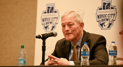 Kirk Ferentz (9)