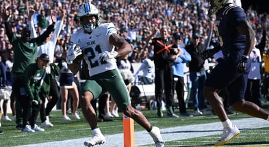 ole-miss-locked-recruiting-war-top-transfer-rb-makhi-hughes