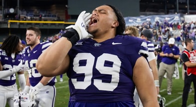 Uso Seumalo 2024