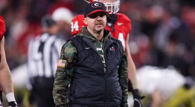 Todd Hartley Georgia