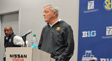 Kirk Ferentz (10)