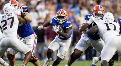 Jadan-Baugh-Florida-Gators
