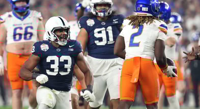 highs-lows-penn-state-battles-boise-advance-cfp-semis