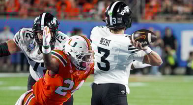 malik bryant isu