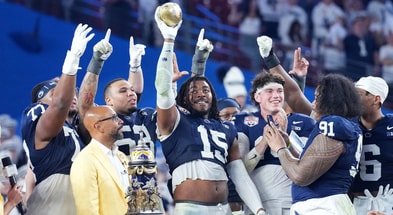 bwi-chat-penn-state-decisions-ol-sorting-more