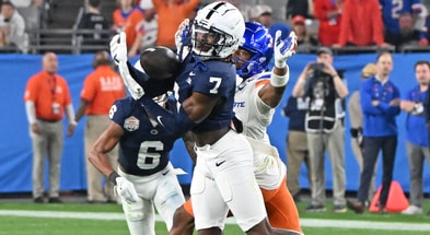zion-tracy-penn-state-football-on3