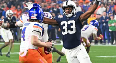 bwi-chat-penn-state-stay-or-go-decisions-cfp-buzz-more