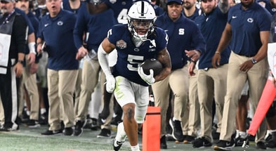 omari-evans-penn-state-football-on3-1