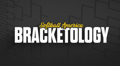 Bracketology Thumbnail