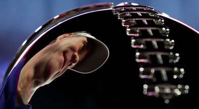 lane-kiffin-confident-ole-miss-future-compares-2025-matt-corral-departing