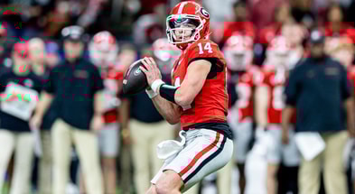 Gunner Stockton (1)