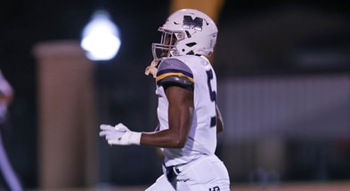 trey-hall-commits-ole-miss-rebels-football-recruiting