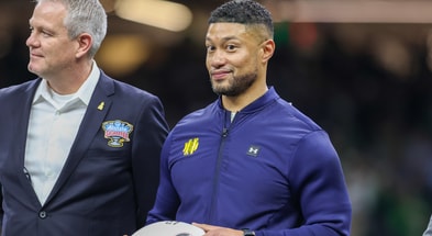 live-updates-marcus-freeman-orange-bowl-press-conference