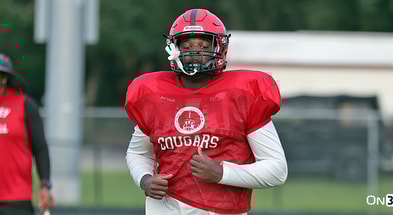 Elijah Golden 7 copy 1