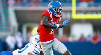 ole-miss-wr-ayden-williams-enters-transfer-portal