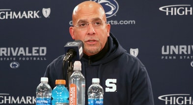 james-franklin-penn-state-football-on3