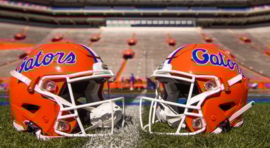 Florida-Gators-helmet
