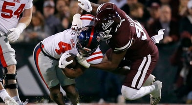 mississippi-state-transfer-dl-eric-taylor-commits-smu-football-portal