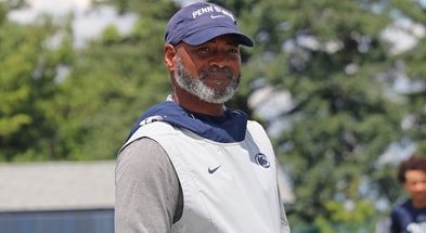terry-smith-penn-state-football-recruiting-on3