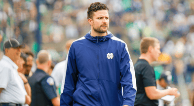 Chad Bowden