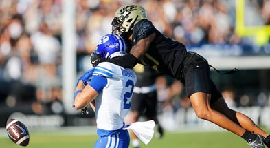 transfer-db-chasen-johnson-flips-smu-announces-return-ucf