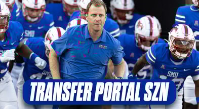 podcast-rebuilding-smu-dl-transfer-portal-recruiting-heating-up