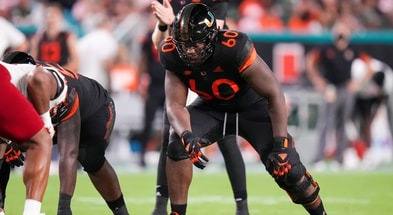 miami-ot-transfer-zion-nelson-commits-smu