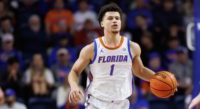 Walter-Clayton-Jr-Florida-Gators