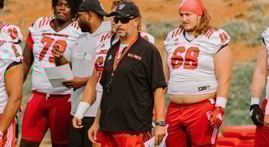 Kurt Roper