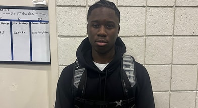 9A166577-7DFF-4A46-9A9C-C1E32B743207