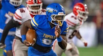 Tupelo