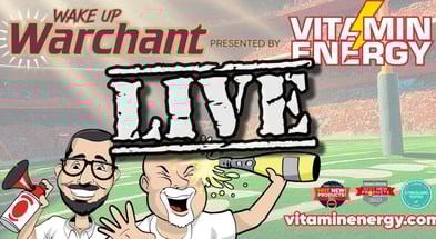 Wake-Up-Live-2025