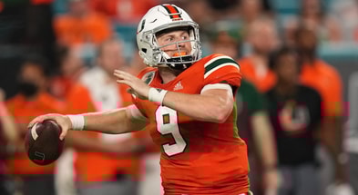 transfer-qb-tyler-van-dyke-commits-smu-after-stints-wisconsin-miami