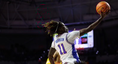 Denzel-Aberdeen-Florida-Gators