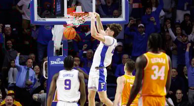 Florida-Tennessee-basketball