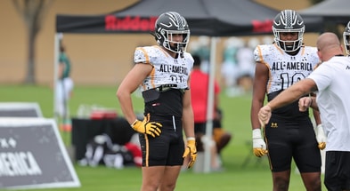 top100-de-jake-kruel-could-see-himself-at-penn-state