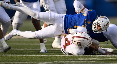 san-jose-state-db-transfer-rocket-rahimi-signs-smu